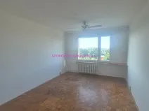 Pronájem bytu 2+1, Česká Lípa, Železničářská, 61 m2