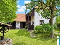 Prodej chalupy, Konice - Ladín, 97 m2