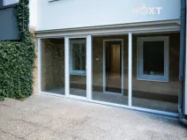 Prodej bytu 1+kk, Praha - Kyje, Vajgarská, 15 m2