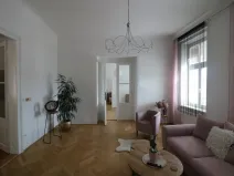 Pronájem bytu 3+1, Nový Bydžov, Třída B. Smetany, 97 m2