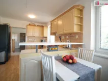 Prodej rodinného domu, Žákava, 140 m2