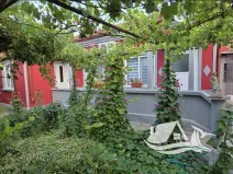 Prodej rodinného domu, Dobrič, Bulharsko, 95 m2
