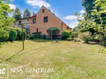 Prodej rodinného domu, Šimonovice - Minkovice, Vinohradní, 170 m2
