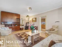 Prodej rodinného domu, Šimonovice - Minkovice, Vinohradní, 170 m2