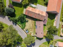 Prodej rodinného domu, Břežany I, 170 m2