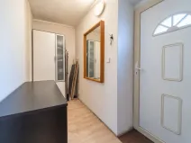 Prodej rodinného domu, Břežany I, 170 m2