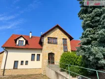 Pronájem ubytování, Mašťov, 50 m2