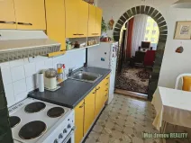 Pronájem bytu 3+1, Praha - Hlubočepy, Wassermannova, 80 m2