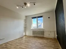 Pronájem bytu 1+1, Ostrava - Moravská Ostrava, Nádražní, 31 m2