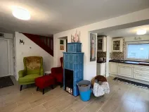 Prodej chaty, Mokrovraty, 95 m2