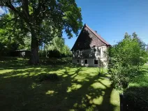 Prodej chalupy, Český Jiřetín, 160 m2