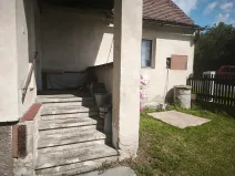 Prodej chalupy, Třebenice, 52 m2
