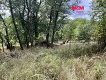 Prodej pozemku pro bydlení, Pyšely - Zaječice, 2037 m2