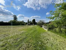 Prodej pozemku pro bydlení, Frýdek-Místek, 6329 m2
