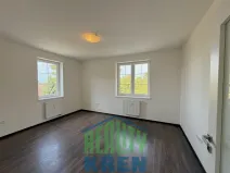 Pronájem bytu 2+kk, Horoměřice, Velvarská, 58 m2