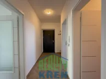 Pronájem bytu 2+kk, Horoměřice, Velvarská, 58 m2