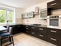 Pronájem bytu 2+kk, Ostrava, nábřeží Svazu protifašistických bojovníků, 56 m2