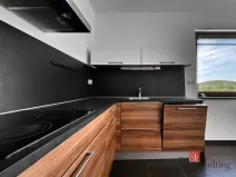 Prodej rodinného domu, Dolní Lukavice - Snopoušovy, 136 m2