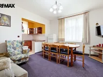Prodej ubytování, Rokytnice nad Jizerou - Horní Rokytnice, 700 m2