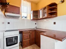 Prodej činžovního domu, Rokytnice nad Jizerou - Horní Rokytnice, 700 m2