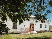 Prodej rodinného domu, Slezské Rudoltice, 225 m2