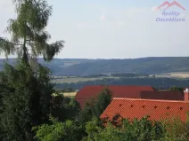 Prodej chaty, Svinaře, V Zátiší, 150 m2