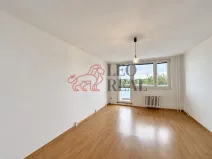 Pronájem bytu 3+1, Český Brod, Na Cihelně, 67 m2