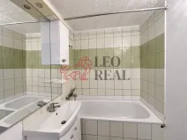 Pronájem bytu 3+1, Český Brod, Na Cihelně, 67 m2