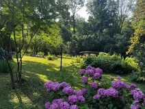 Prodej chaty, Český Těšín, 80 m2
