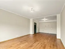 Prodej bytu 4+kk, Praha - Dejvice, Zelená, 125 m2