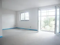 Prodej bytu 3+kk, Heřmanova Huť, U Pondu, 80 m2