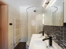 Prodej bytu 2+kk, Mokrá-Horákov, 102 m2