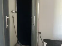 Prodej bytu 2+1, Ústí nad Labem, Jindřicha Plachty, 63 m2