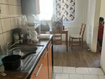 Prodej bytu 2+1, Ústí nad Labem, Jindřicha Plachty, 63 m2