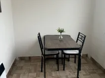 Prodej bytu 2+1, Ústí nad Labem, Jindřicha Plachty, 58 m2