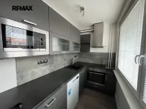 Pronájem bytu 3+kk, Chrudim, U Stadionu, 70 m2