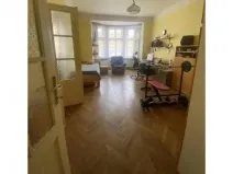 Dražba bytu 3+kk, Praha - Vinohrady, Slezská, 91 m2