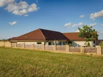 Prodej rodinného domu, Miřetice, 247 m2