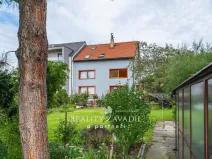 Pronájem bytu 1+kk, Praha - Kamýk, Krhanická, 40 m2
