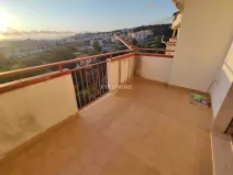 Prodej bytu 2+kk, Scalea, Itálie, Via Tommaso Campanella, 40 m2