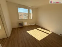 Pronájem bytu 2+kk, Jílové - Kamenná, Školní, 36 m2
