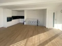 Pronájem bytu 3+kk, Praha, Dejvická, 90 m2