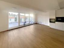 Pronájem bytu 3+kk, Praha, Dejvická, 90 m2