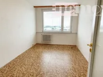Pronájem bytu 3+kk, Praha - Stodůlky, Pavrovského, 73 m2