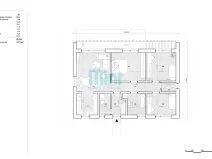 Prodej domu na klíč, Frenštát pod Radhoštěm, 92 m2
