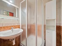 Pronájem bytu 3+1, Mostek, 66 m2