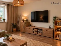 Prodej rodinného domu, Pitín, 110 m2