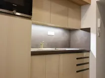 Pronájem bytu 1+kk, Brno, Koliště, 23 m2