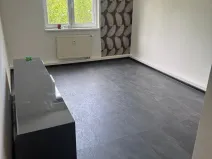 Pronájem bytu 1+kk, Karlovy Vary, Dubová, 30 m2