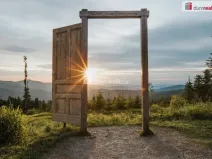 Prodej rodinného domu, Železná Ruda - Špičák, 300 m2